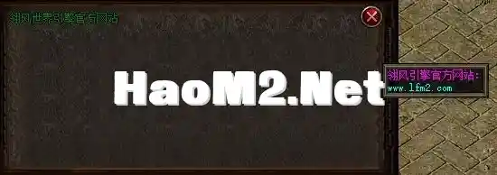 1.webp