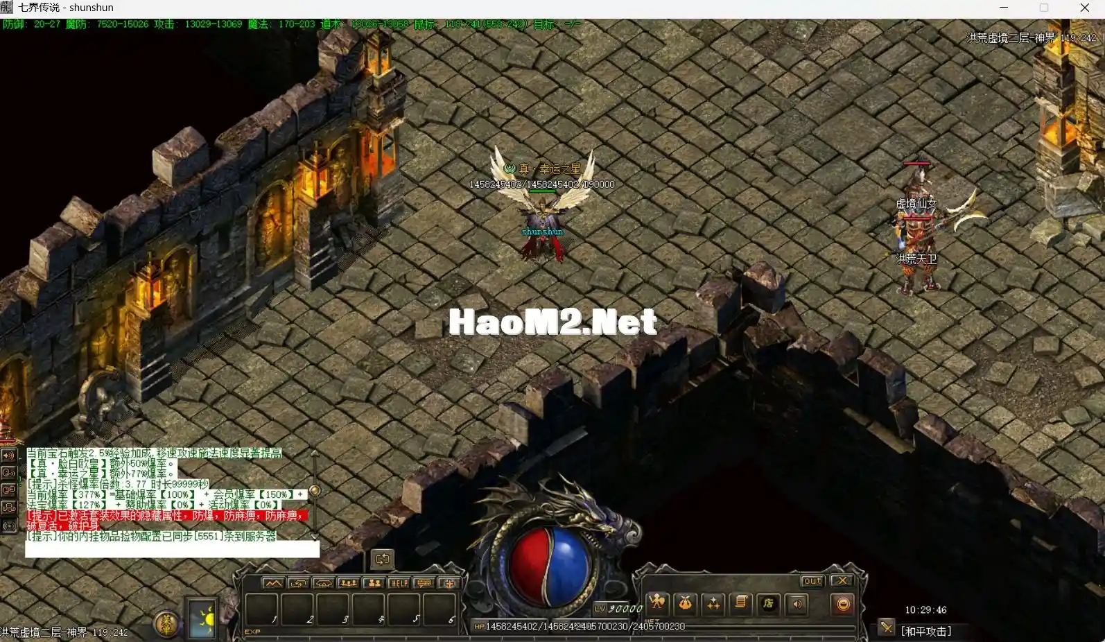 qijie1.webp