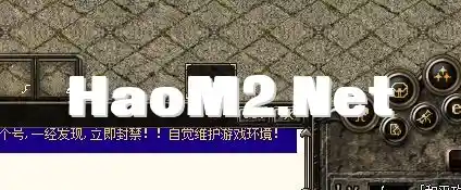 44.webp