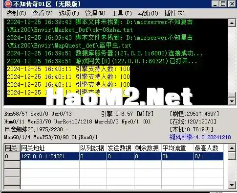 9884d38d-0491-41c8-8118-0ab1a2657997.webp