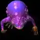 001120.webp