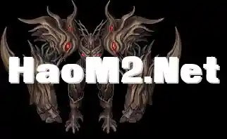 007040.webp