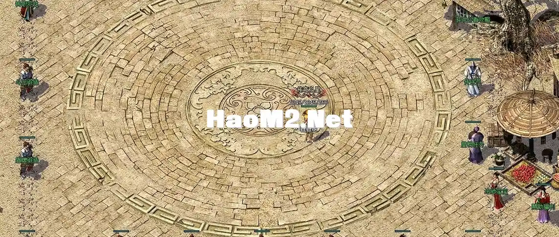 QQ截图20241226215810.webp