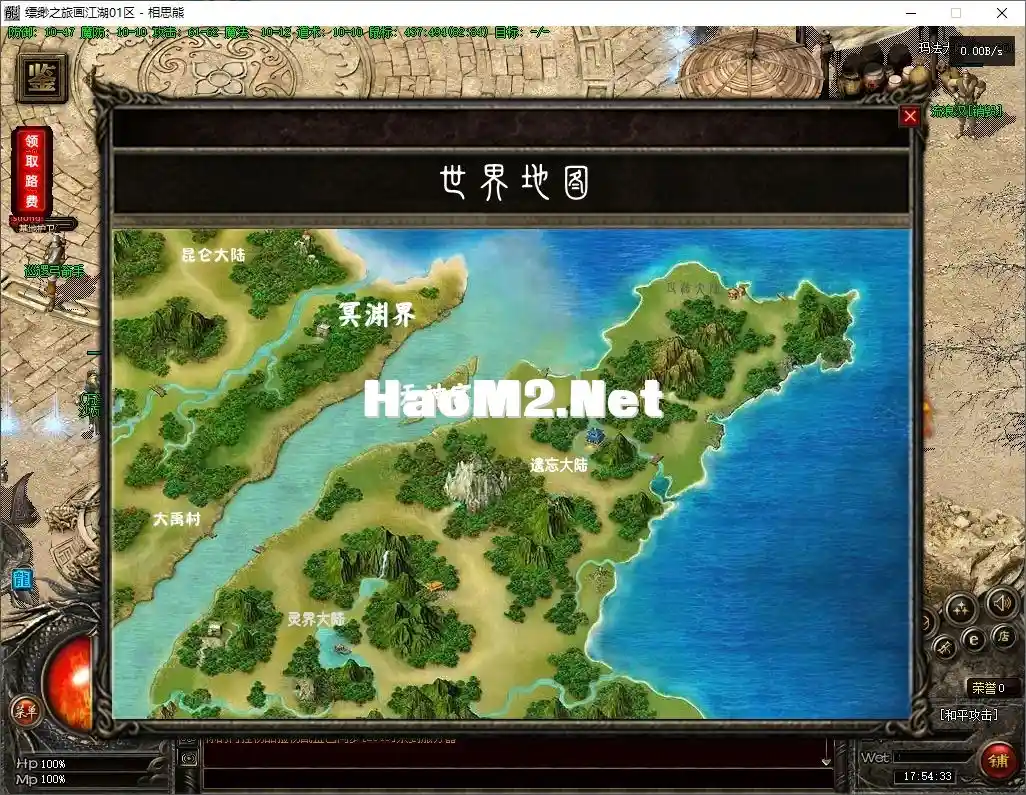 30.webp
