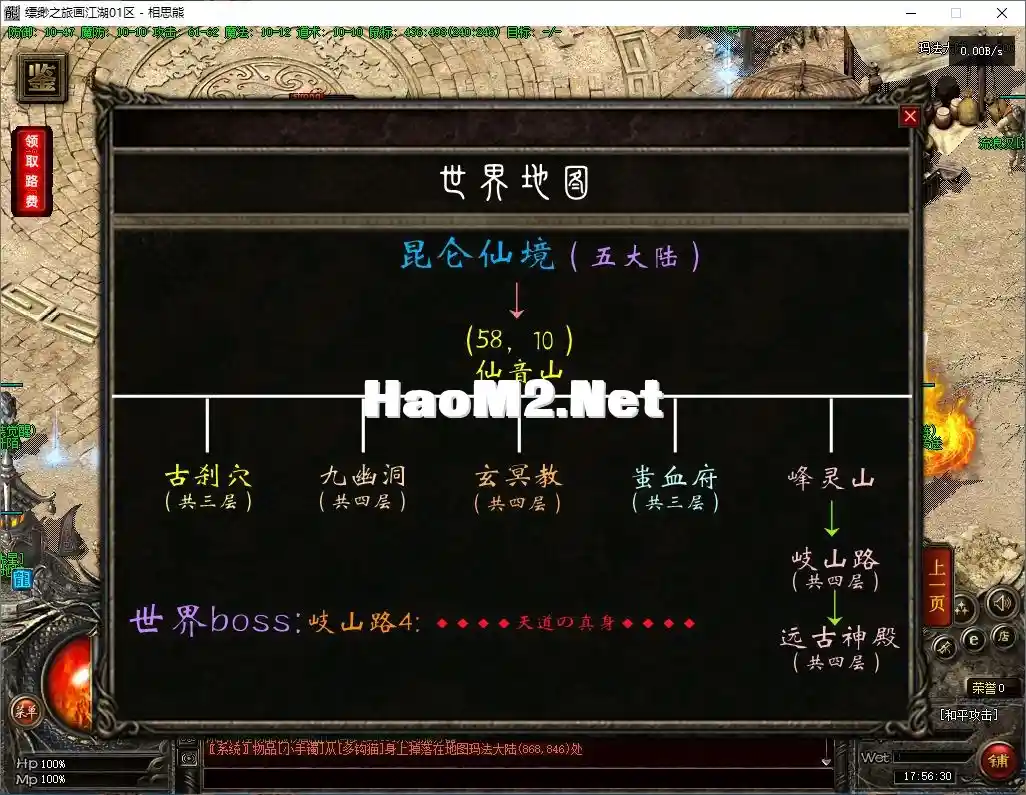 35.webp