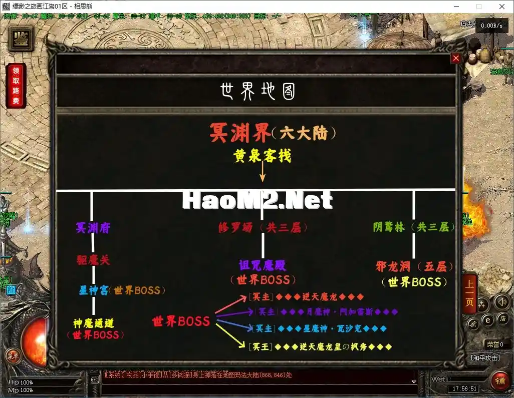 36.webp