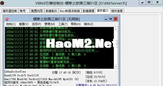 2.webp