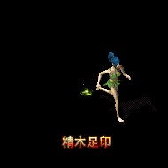 145457ph2q9sn01pna91mq.gif