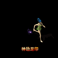 145514egii44ww0mddz8ou.gif