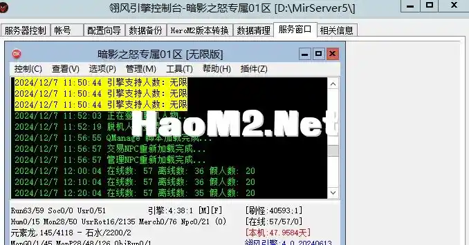 2.webp