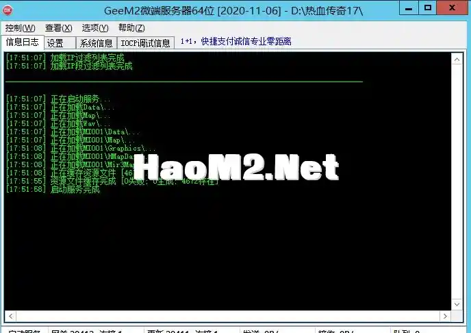 3.webp