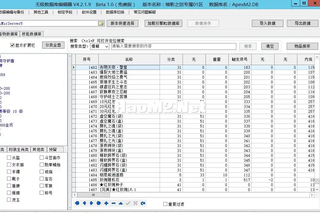 4.webp