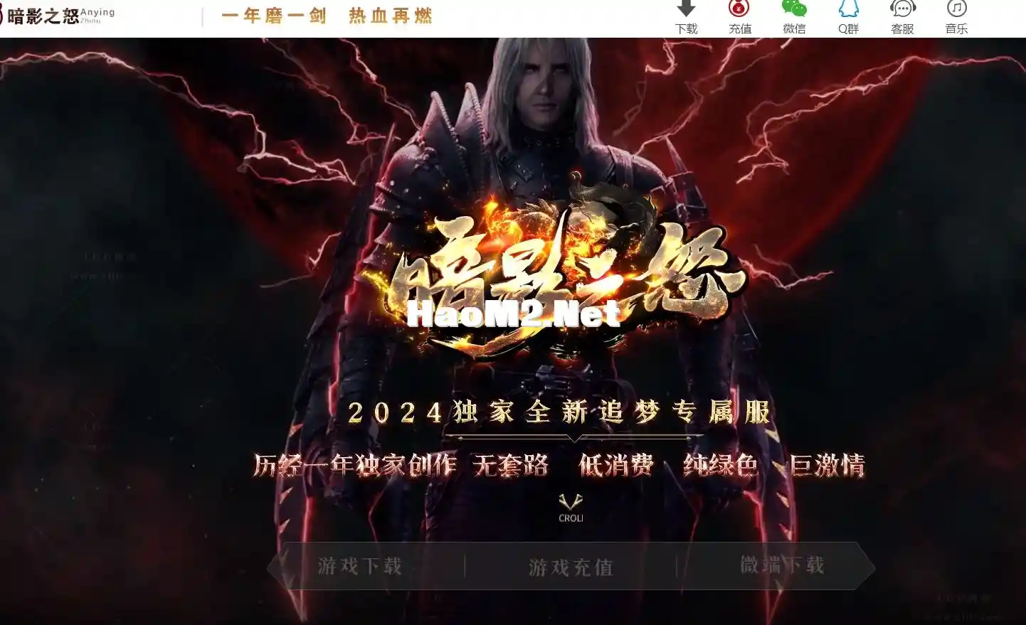 6.webp