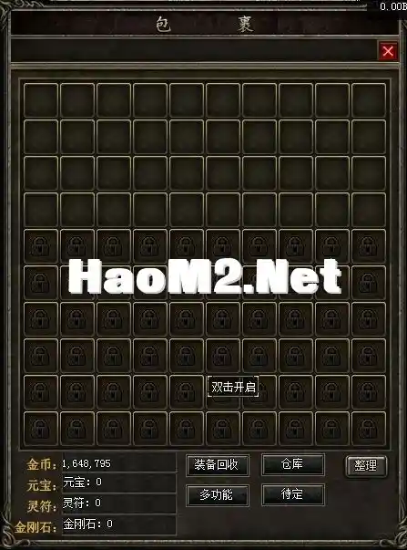 image.webp