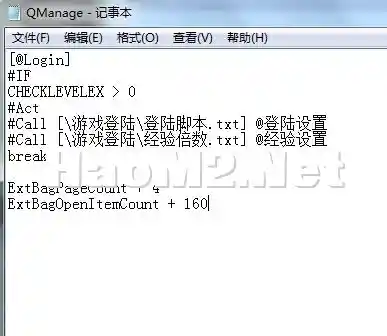 image.webp