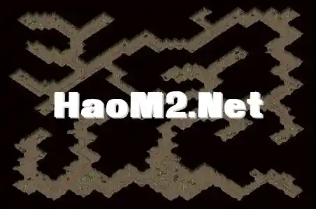 001100.webp