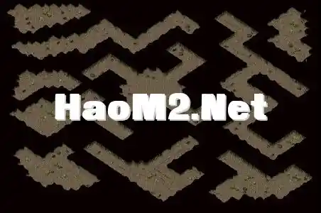 001102.webp
