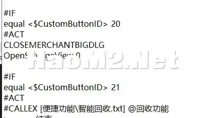 image.webp