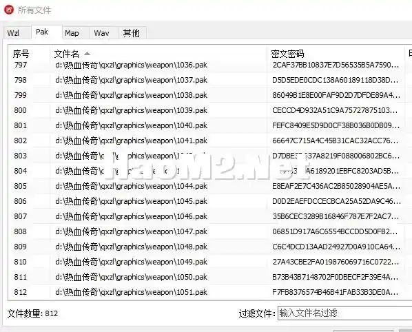 2.webp