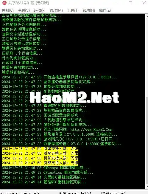 1.webp