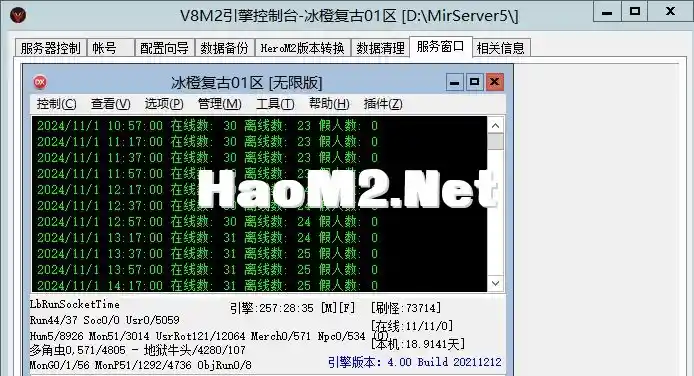 2.webp
