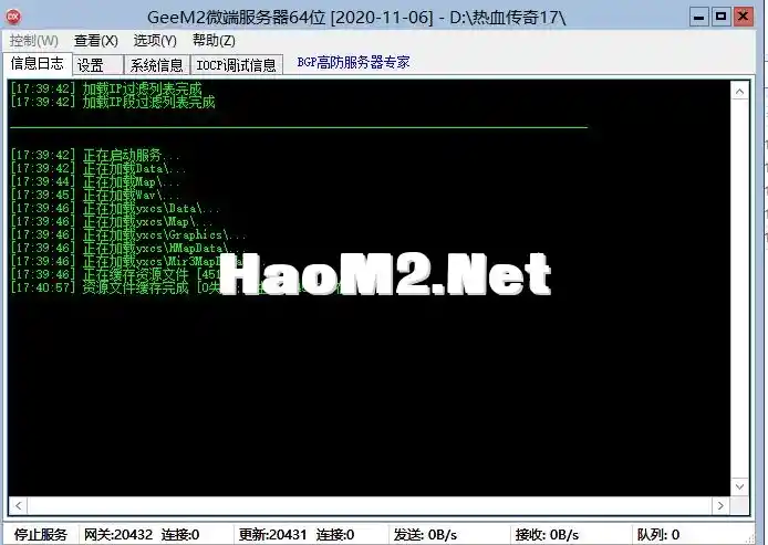 3.webp