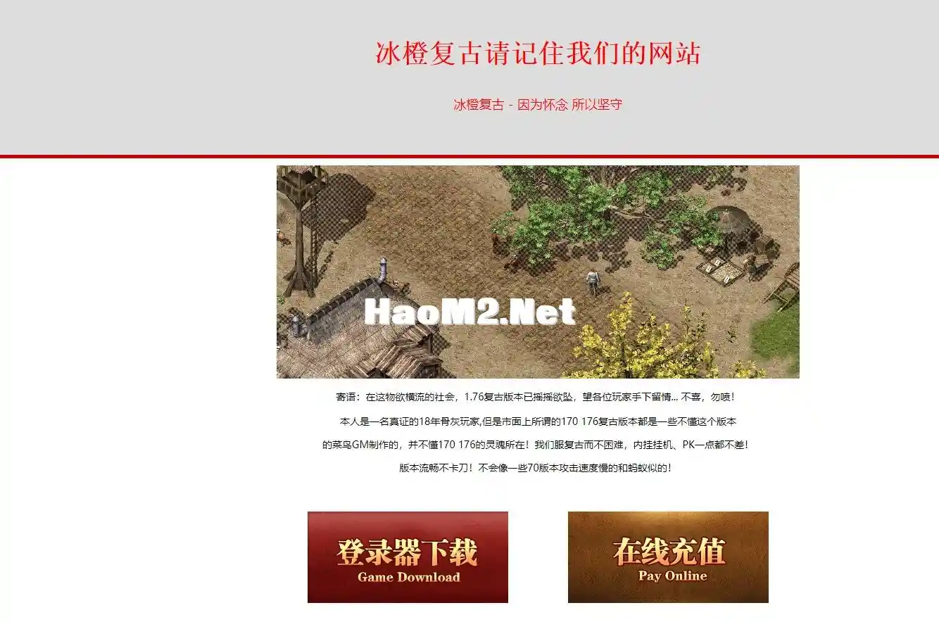 6.webp