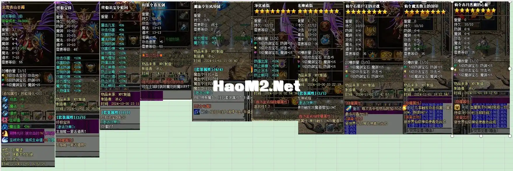 14.webp