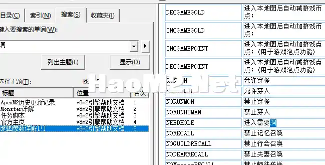 捕获.webp