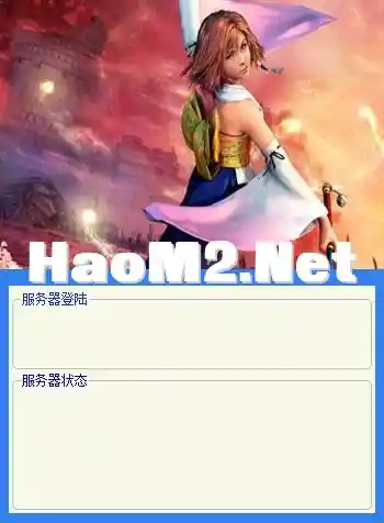 背景.webp
