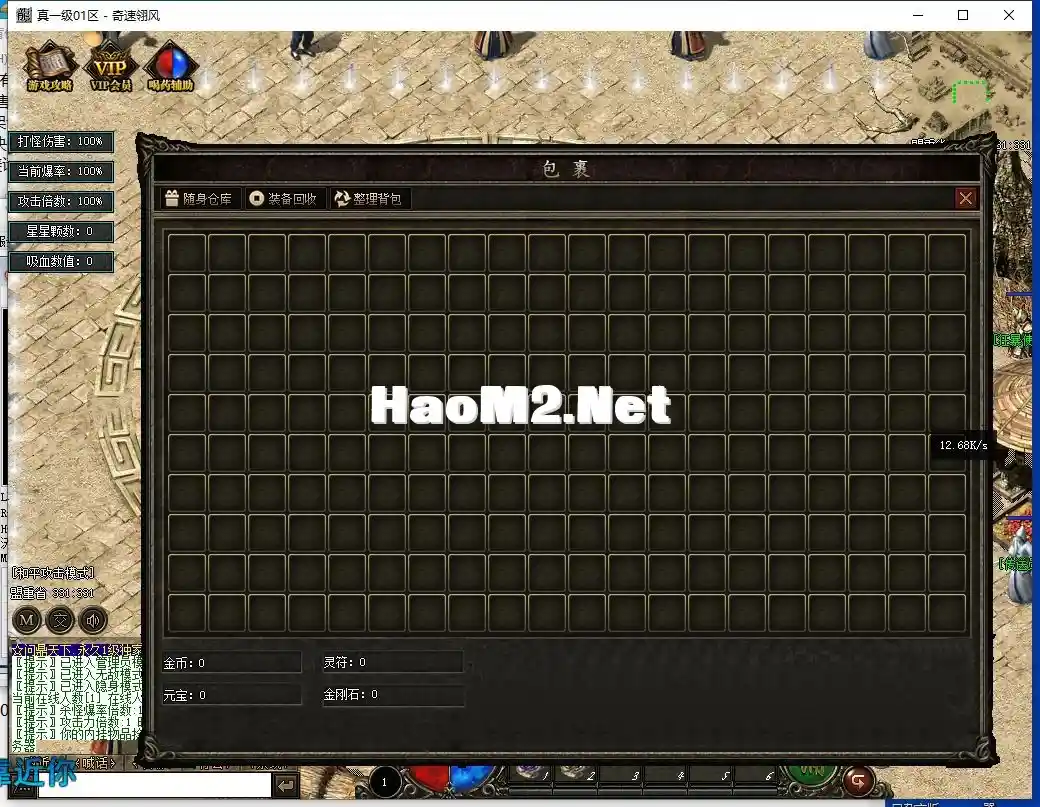 11.webp