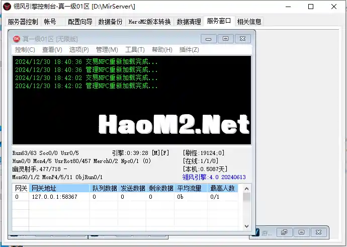 3.webp