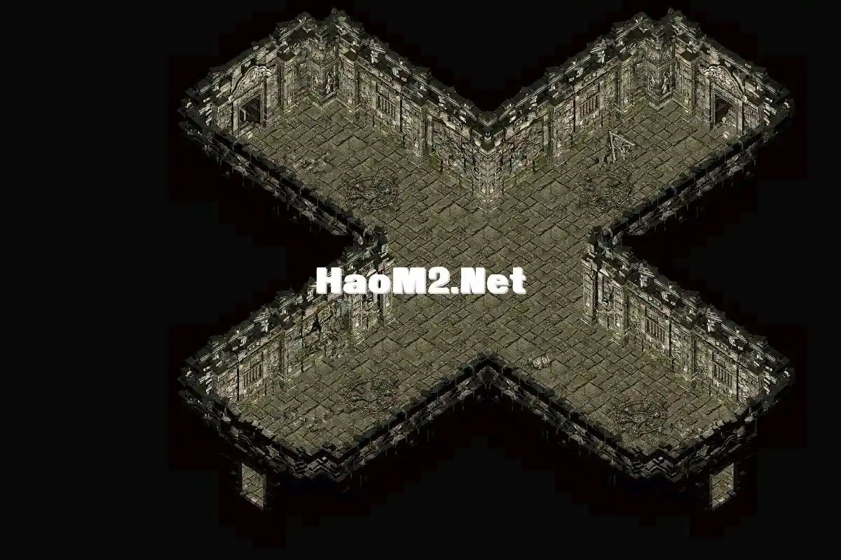 SSZTG3.webp