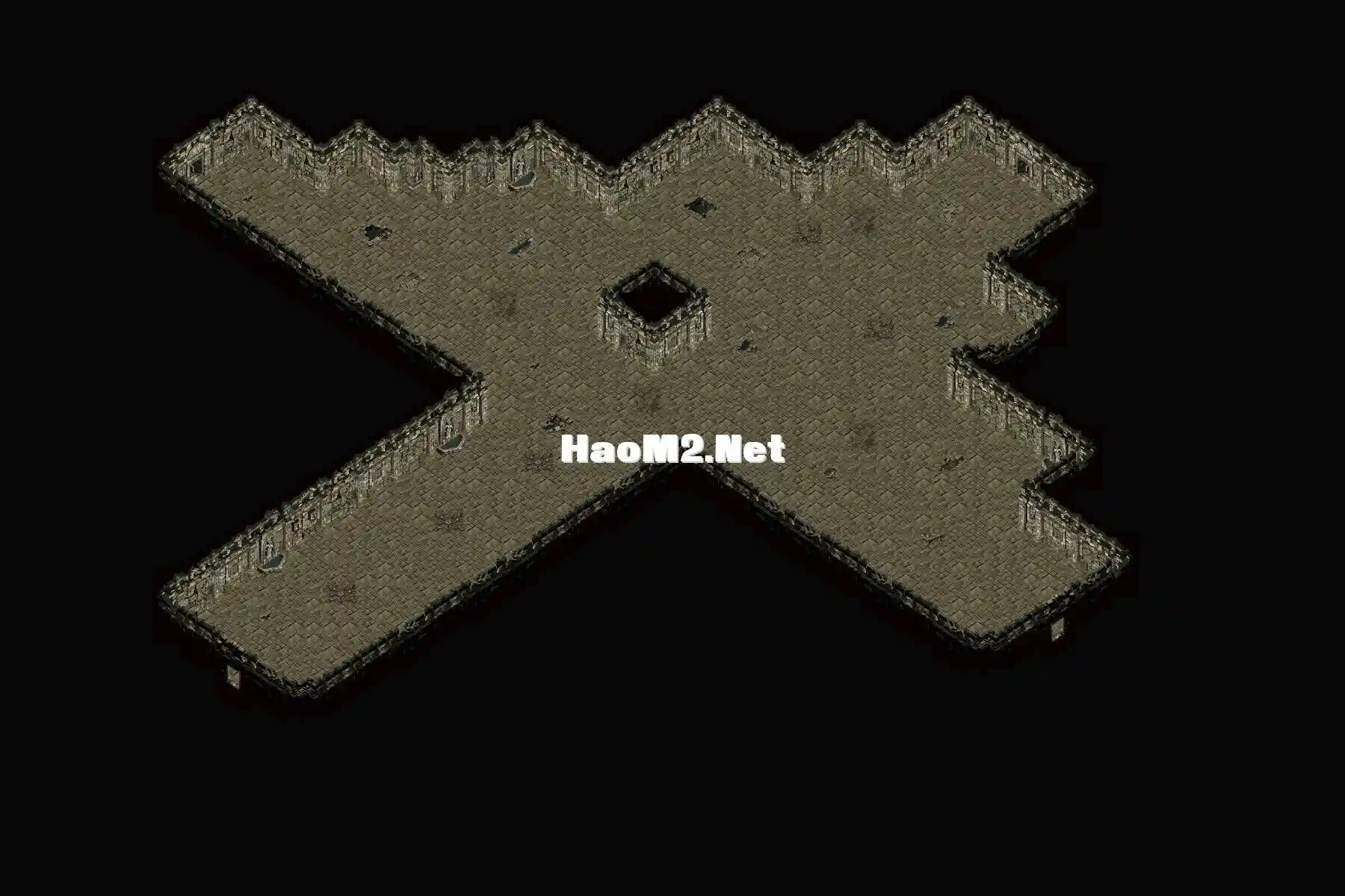 SSZTG6.webp