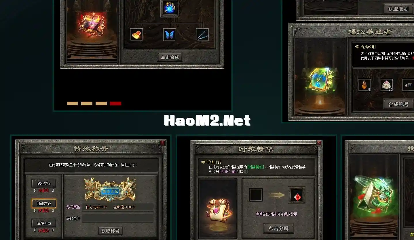5.webp