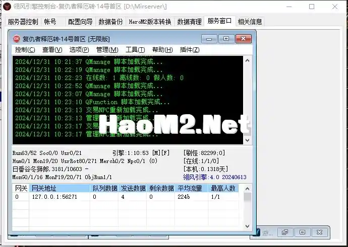 1.webp