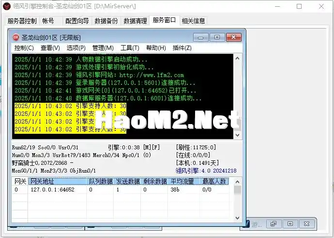 1.webp