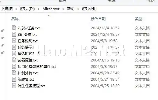 2.webp