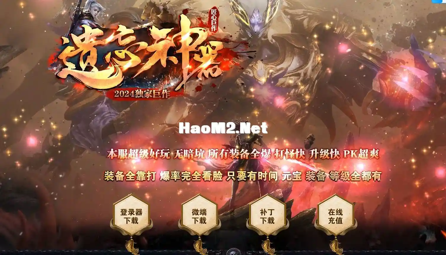 6.webp