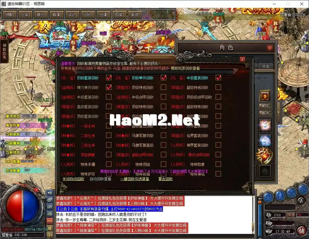 26.webp