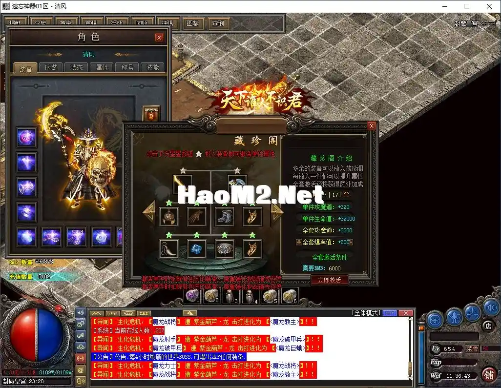 40.webp