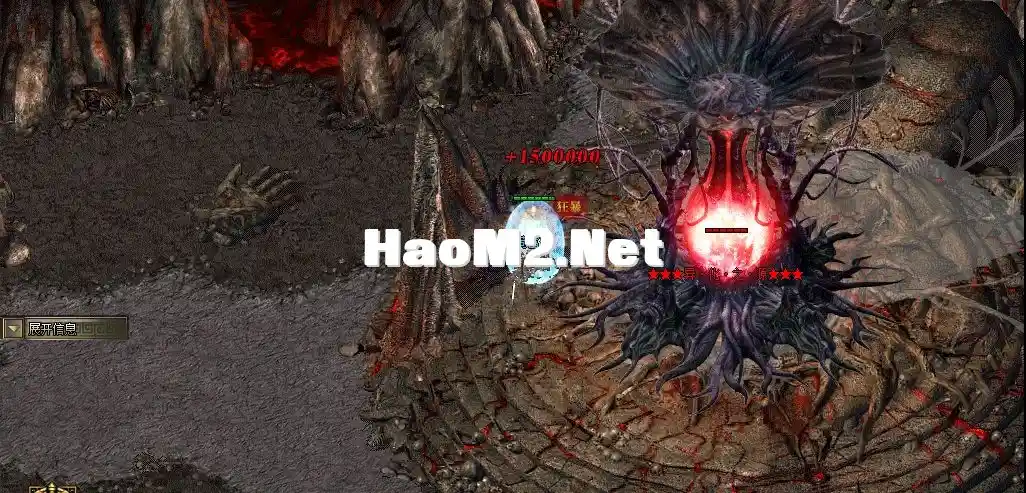 QQ图片20241230231947.webp
