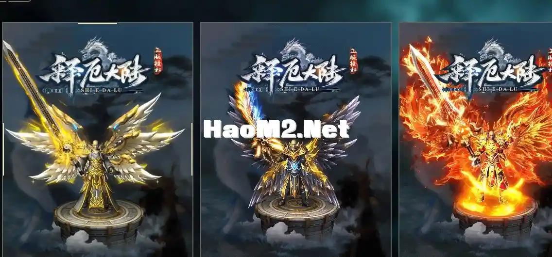 QQ图片20241230232130.webp