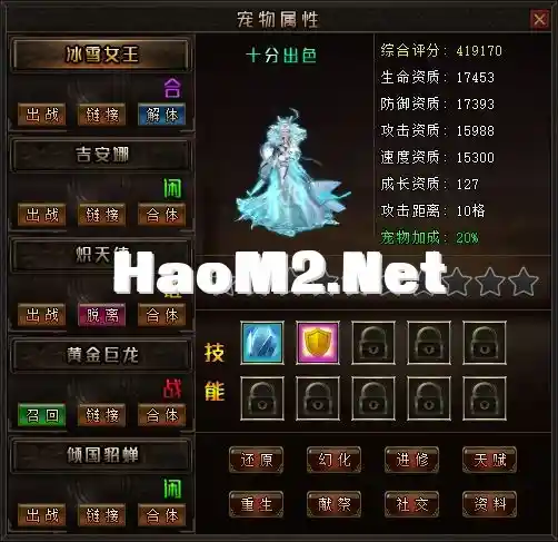 03.webp