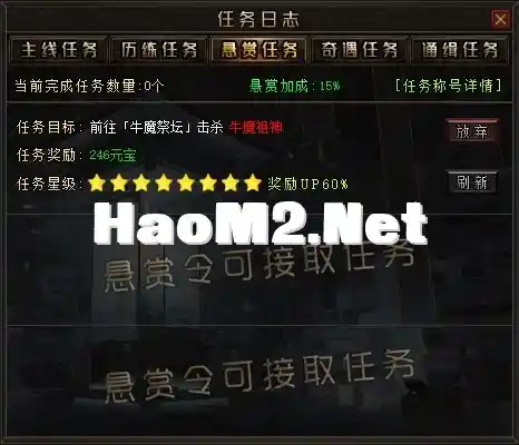 04.webp