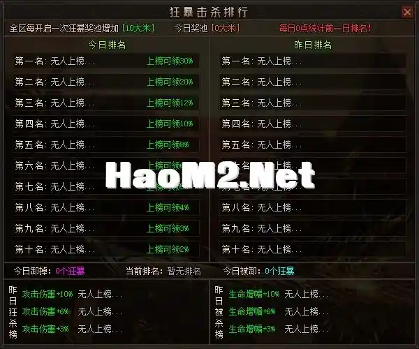 07.webp