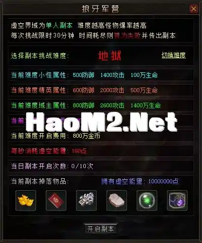 10.webp