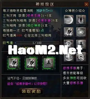 08.webp