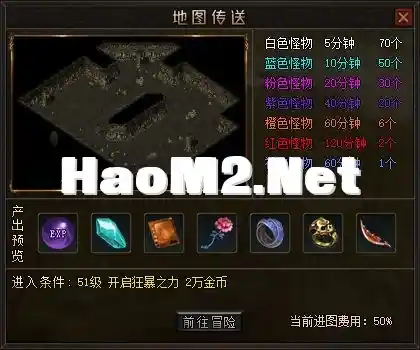 12.webp