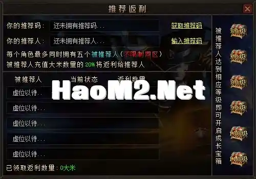 13.webp